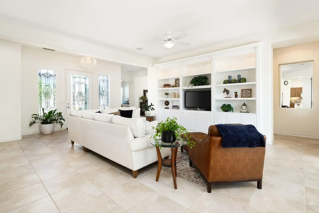 81799 Prism Drive, La Quinta, California 92253 home-pic-7