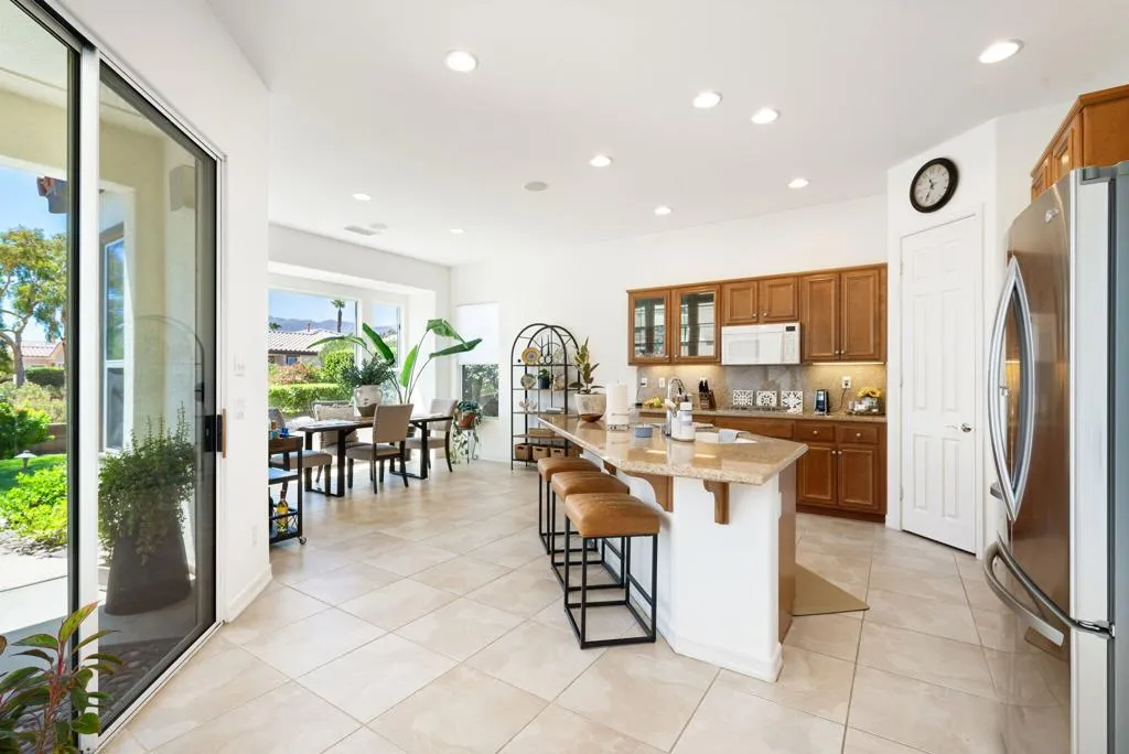 81799 Prism Drive, La Quinta, California 92253 home-pic-17