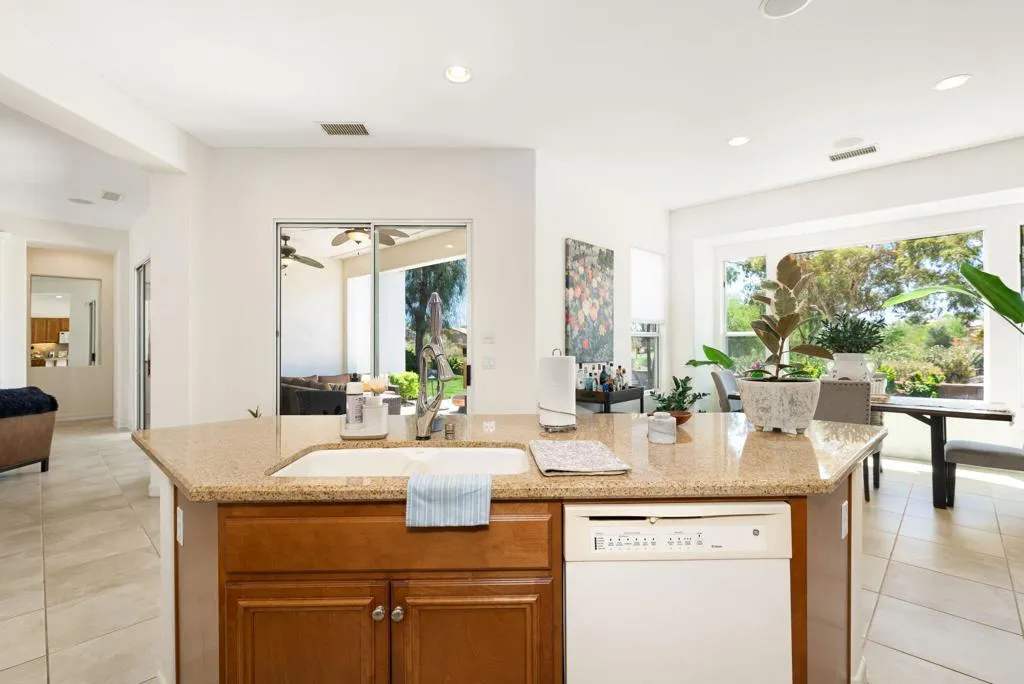 81799 Prism Drive, La Quinta, California 92253 home-pic-15