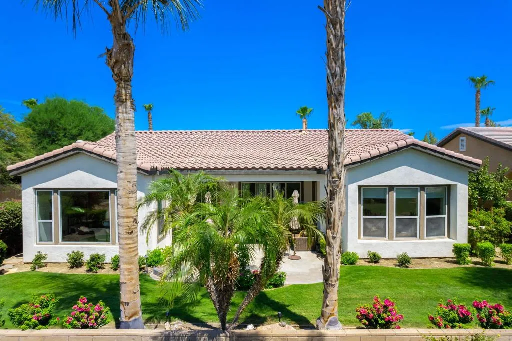 81799 Prism Drive, La Quinta, California 92253 home-pic-32