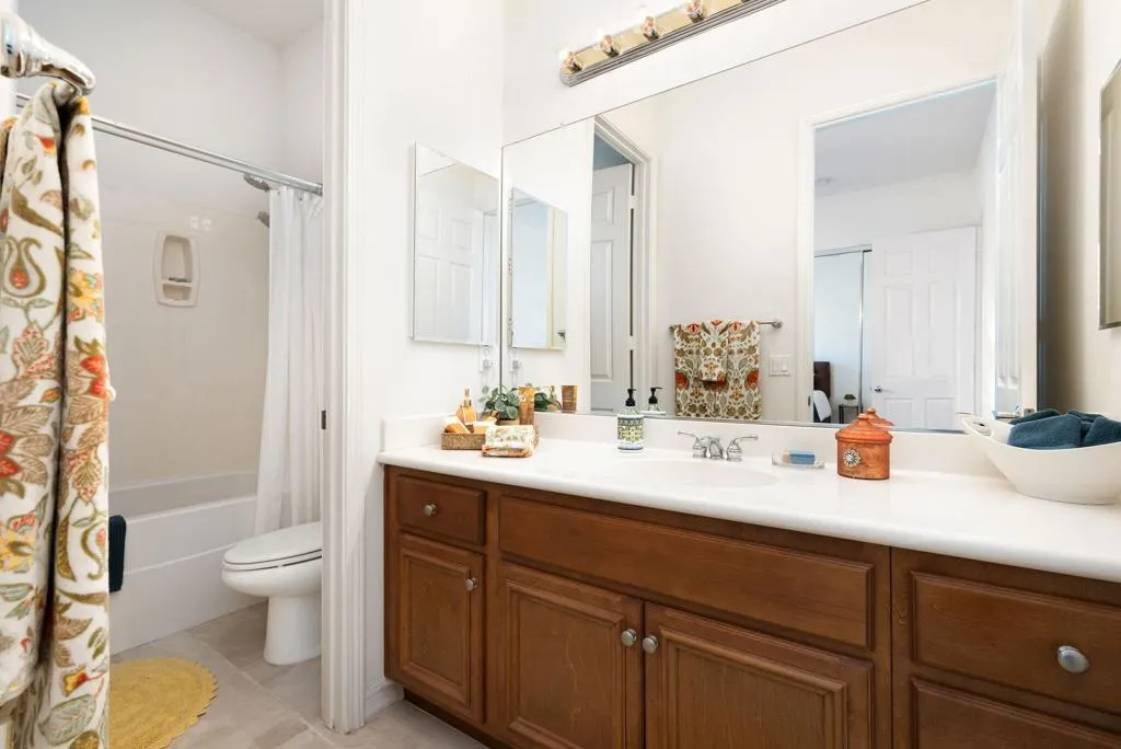 81799 Prism Drive, La Quinta, California 92253 home-pic-25