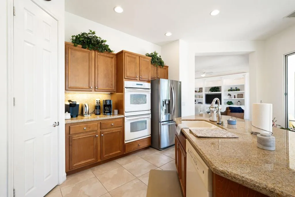 81799 Prism Drive, La Quinta, California 92253 home-pic-14
