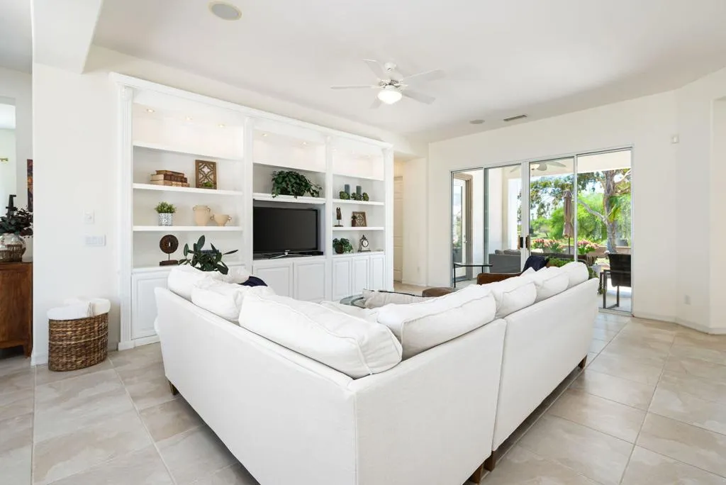 81799 Prism Drive, La Quinta, California 92253 home-pic-5