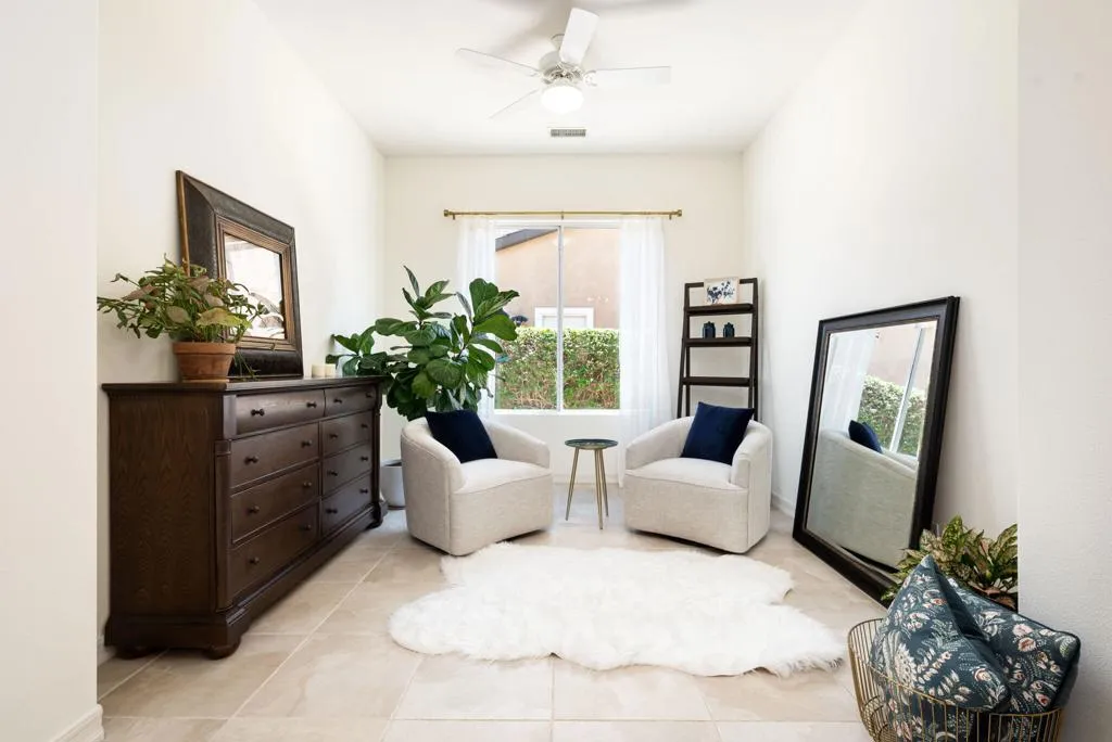 81799 Prism Drive, La Quinta, California 92253 home-pic-19