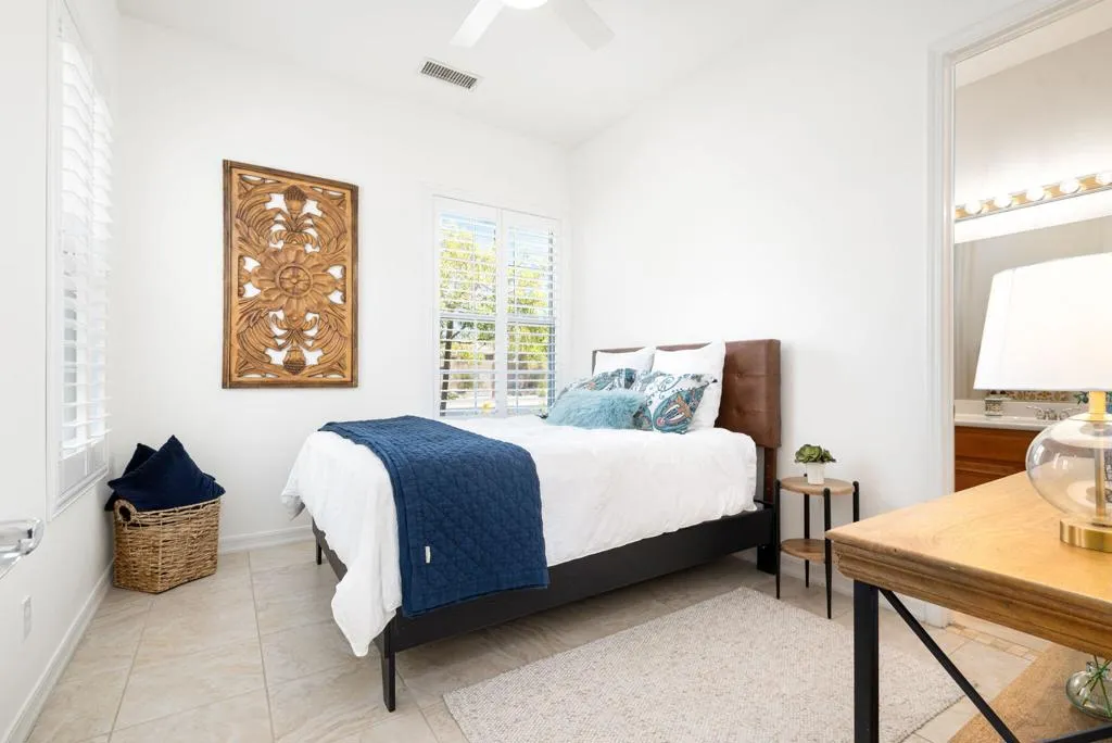 81799 Prism Drive, La Quinta, California 92253 home-pic-24