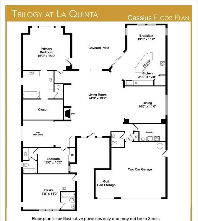 81799 Prism Drive, La Quinta, California 92253 home-pic-36