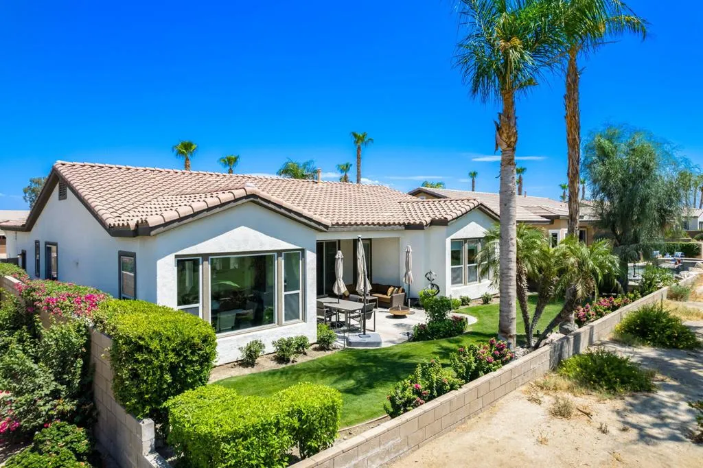 81799 Prism Drive, La Quinta, California 92253 home-pic-33