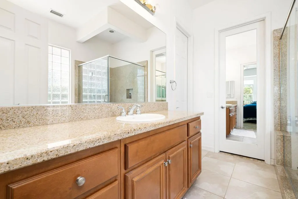81799 Prism Drive, La Quinta, California 92253 home-pic-23