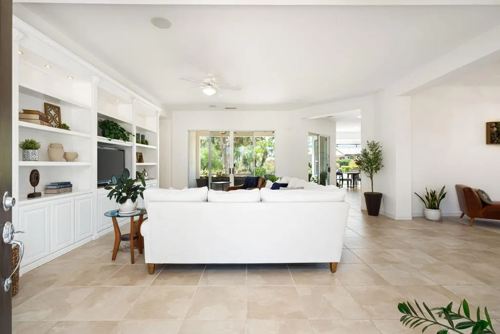 81799 Prism Drive, La Quinta, California 92253 home-pic-9