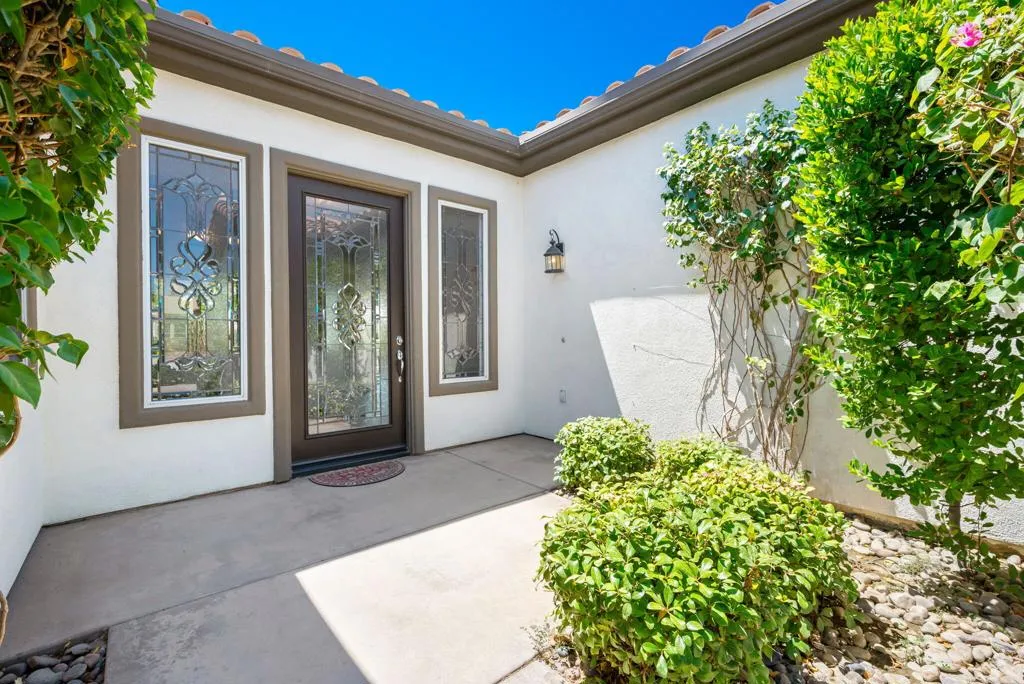 81799 Prism Drive, La Quinta, California 92253 home-pic-4