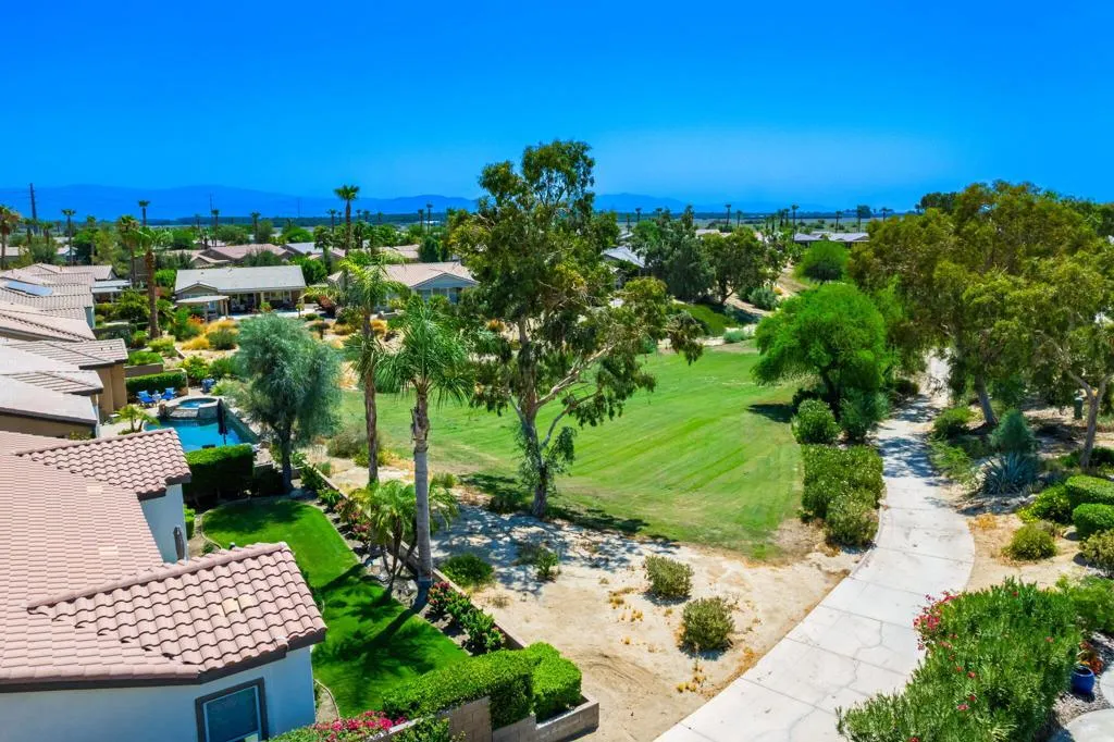 81799 Prism Drive, La Quinta, California 92253 home-pic-1