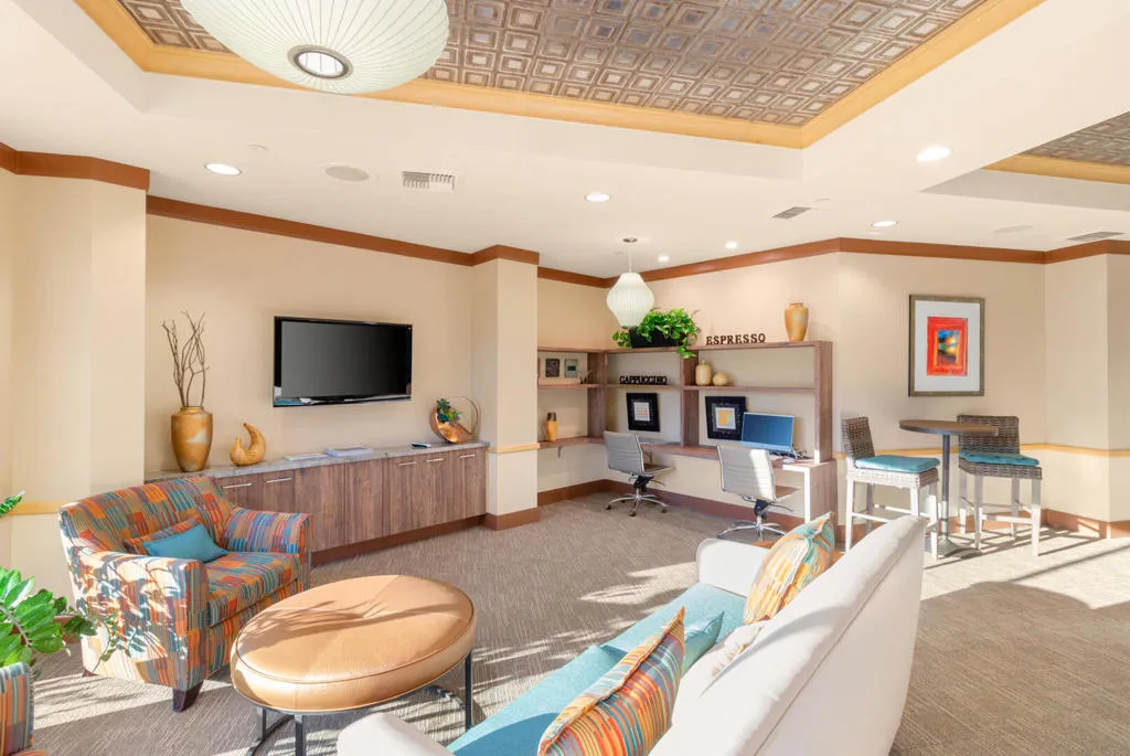 81799 Prism Drive, La Quinta, California 92253 home-pic-46
