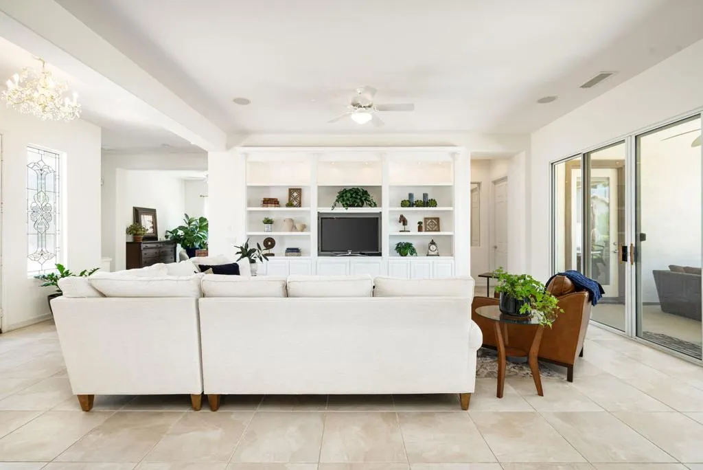 81799 Prism Drive, La Quinta, California 92253 home-pic-6