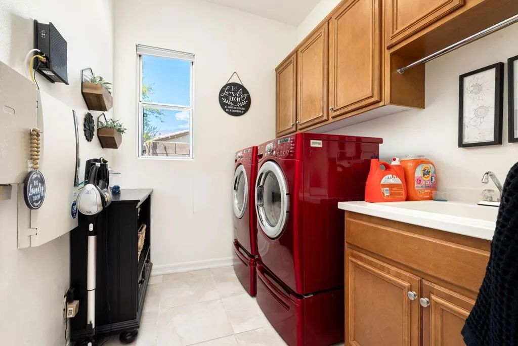 81799 Prism Drive, La Quinta, California 92253 home-pic-27