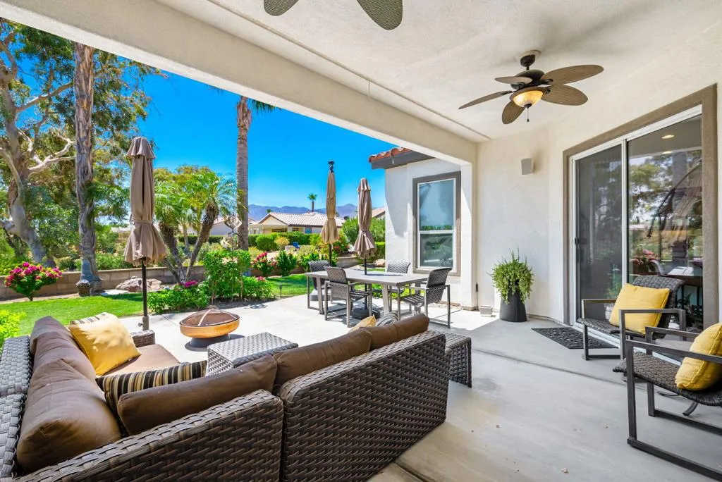 81799 Prism Drive, La Quinta, California 92253 home-pic-28