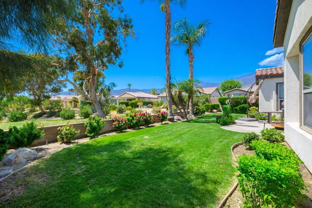 81799 Prism Drive, La Quinta, California 92253 home-pic-30