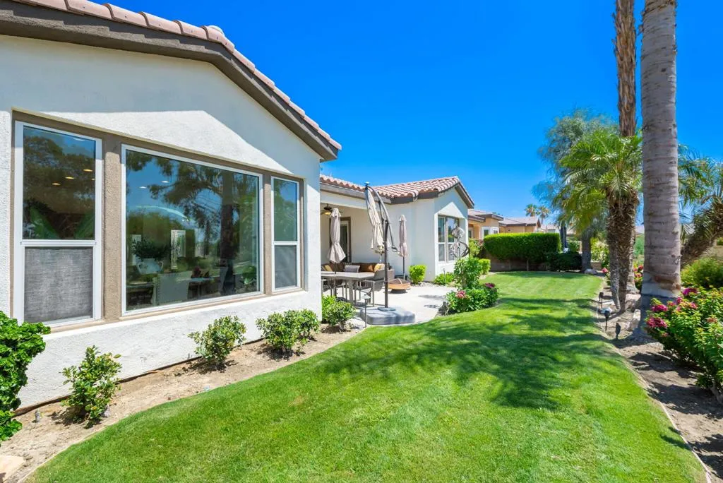 81799 Prism Drive, La Quinta, California 92253 home-pic-31