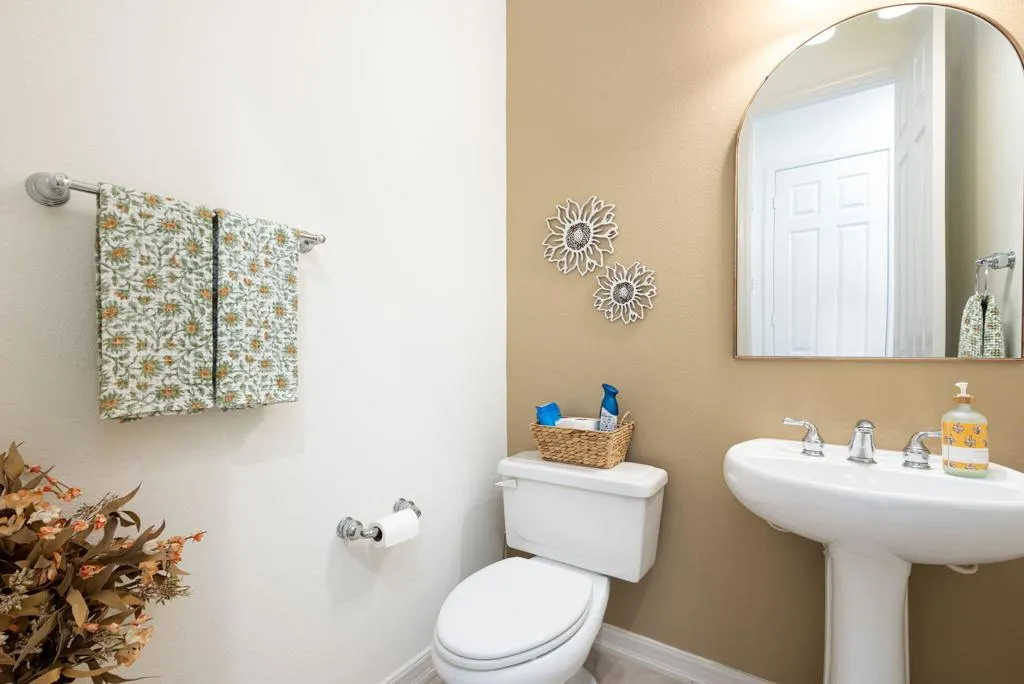 81799 Prism Drive, La Quinta, California 92253 home-pic-26