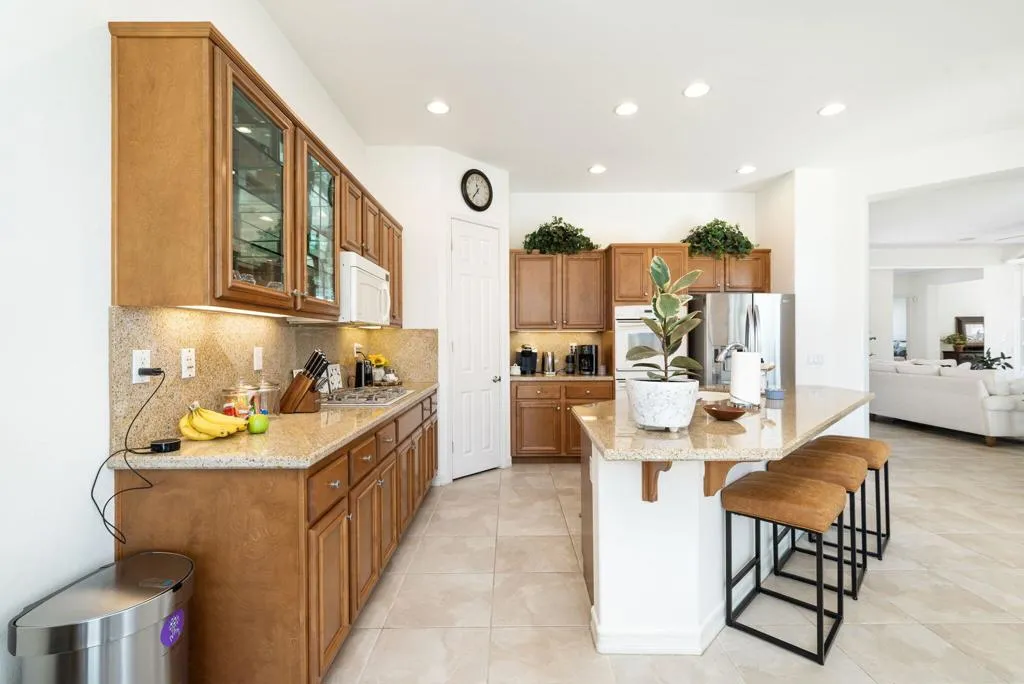 81799 Prism Drive, La Quinta, California 92253 home-pic-13