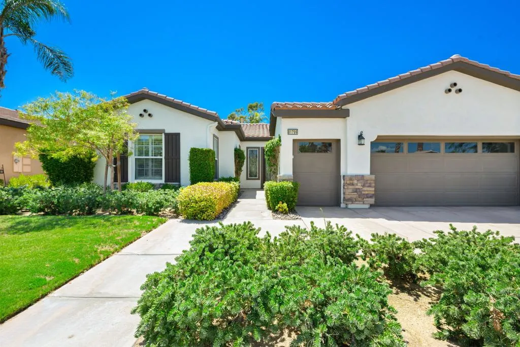 81799 Prism Drive, La Quinta, California 92253 home-pic-3