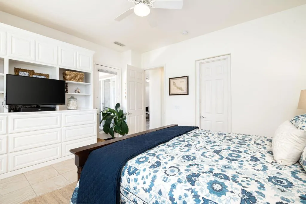 81799 Prism Drive, La Quinta, California 92253 home-pic-21