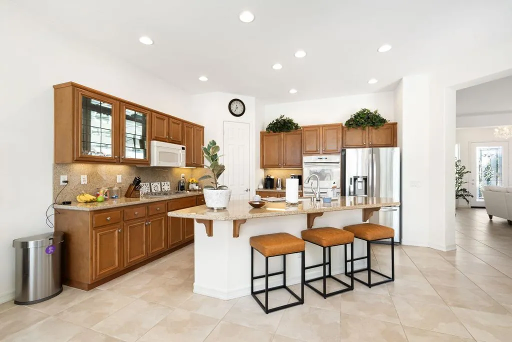 81799 Prism Drive, La Quinta, California 92253 home-pic-12