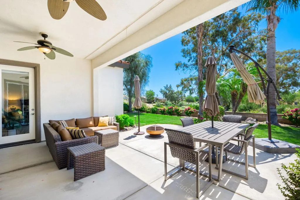 81799 Prism Drive, La Quinta, California 92253 home-pic-29