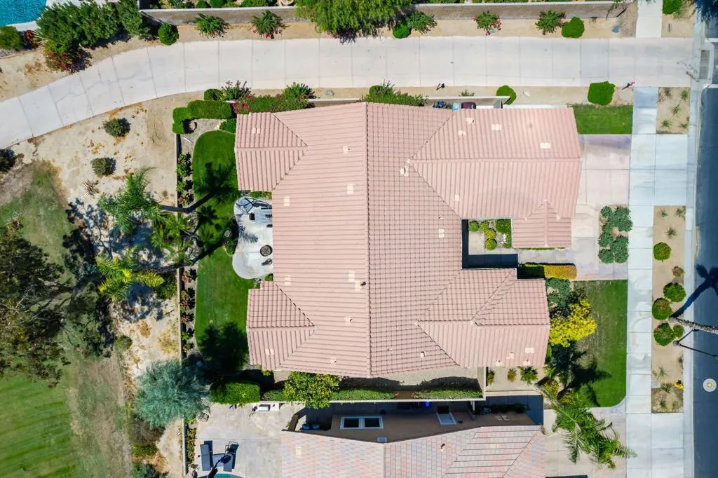 81799 Prism Drive, La Quinta, California 92253 home-pic-34