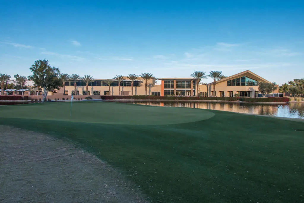81799 Prism Drive, La Quinta, California 92253 home-pic-42
