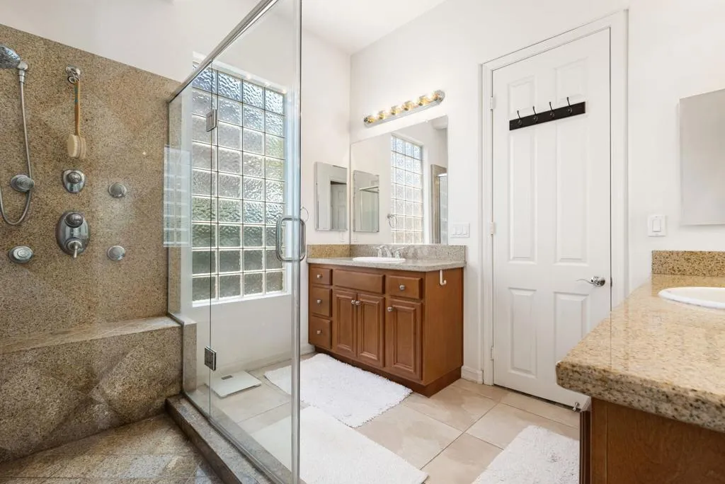 81799 Prism Drive, La Quinta, California 92253 home-pic-22