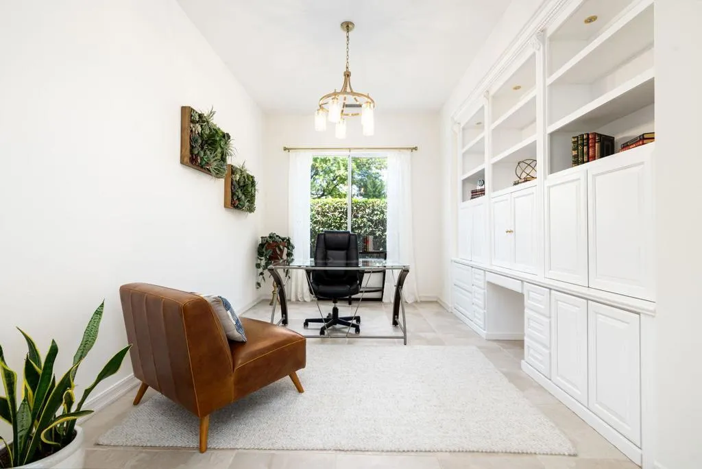 81799 Prism Drive, La Quinta, California 92253 home-pic-11