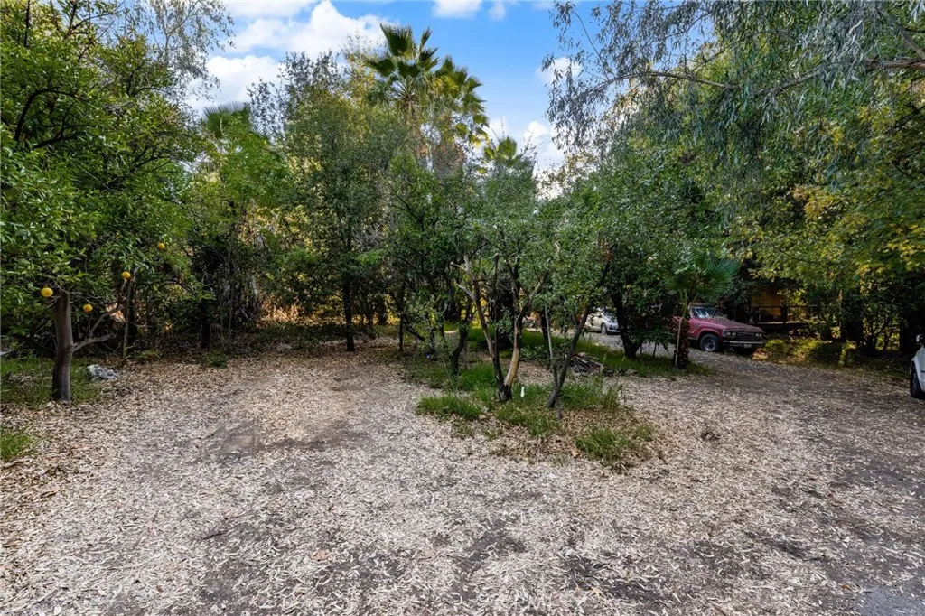 2700 Mill Creek, Mentone, California 92359 home-pic-10
