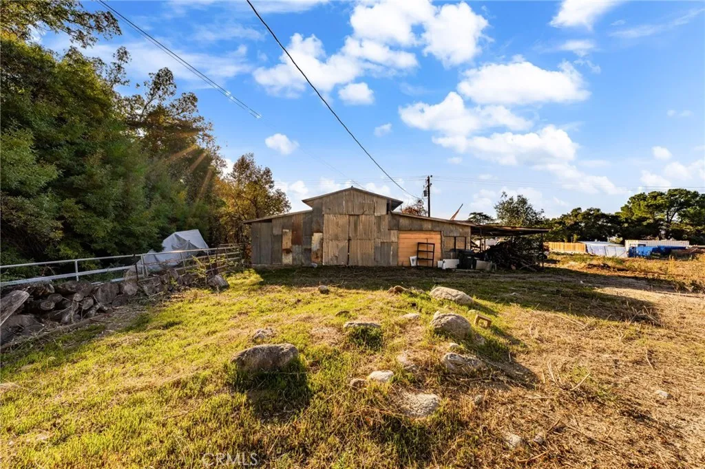 2700 Mill Creek, Mentone, California 92359 home-pic-12