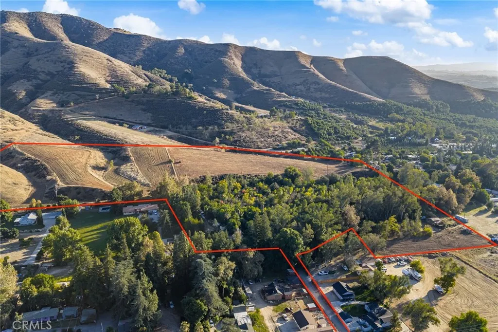 2700 Mill Creek, Mentone, California 92359 home-pic-3