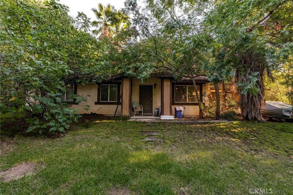 2700 Mill Creek, Mentone, California 92359 home-pic-18