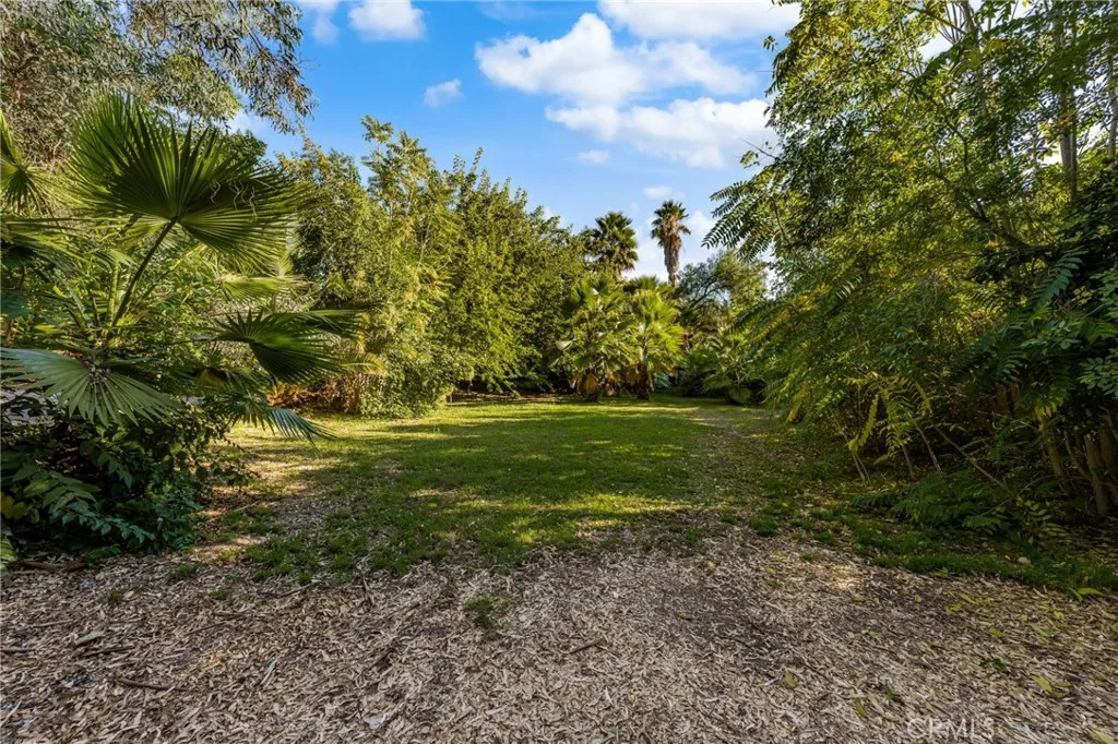 2700 Mill Creek, Mentone, California 92359 home-pic-9