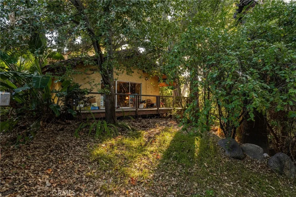 2700 Mill Creek, Mentone, California 92359 home-pic-16