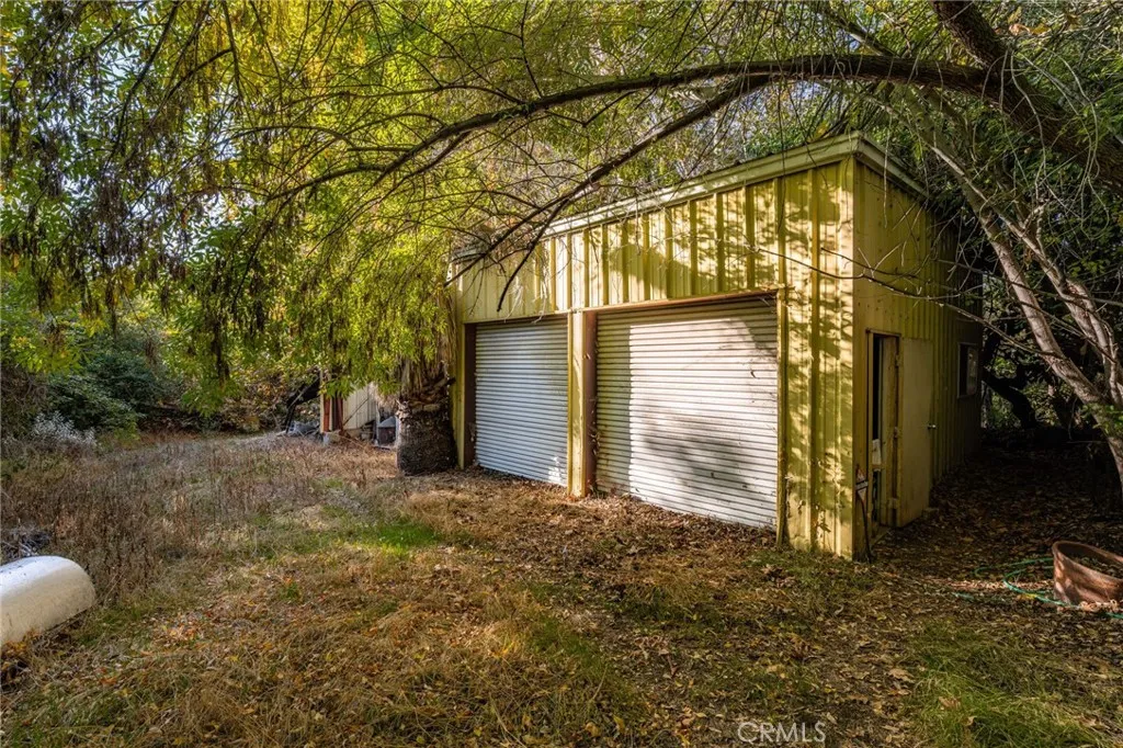 2700 Mill Creek, Mentone, California 92359 home-pic-17