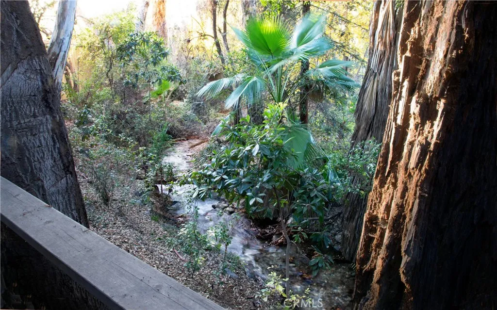 2700 Mill Creek, Mentone, California 92359 home-pic-1