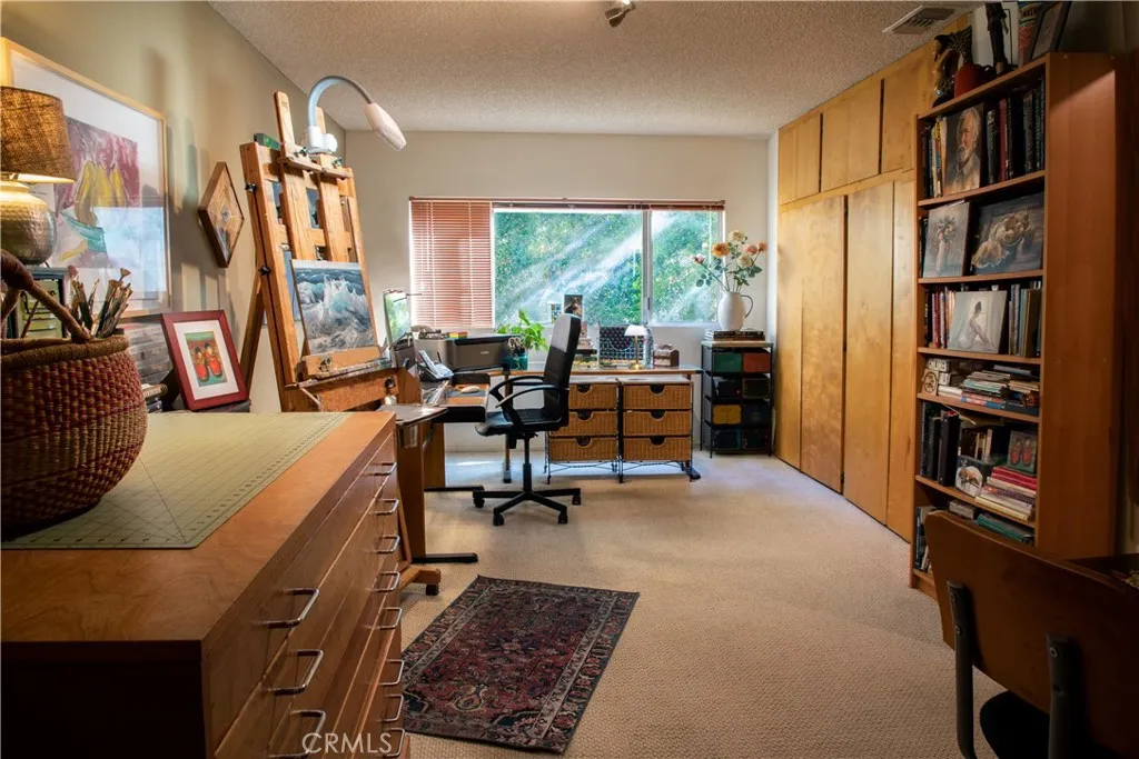 2700 Mill Creek, Mentone, California 92359 home-pic-7