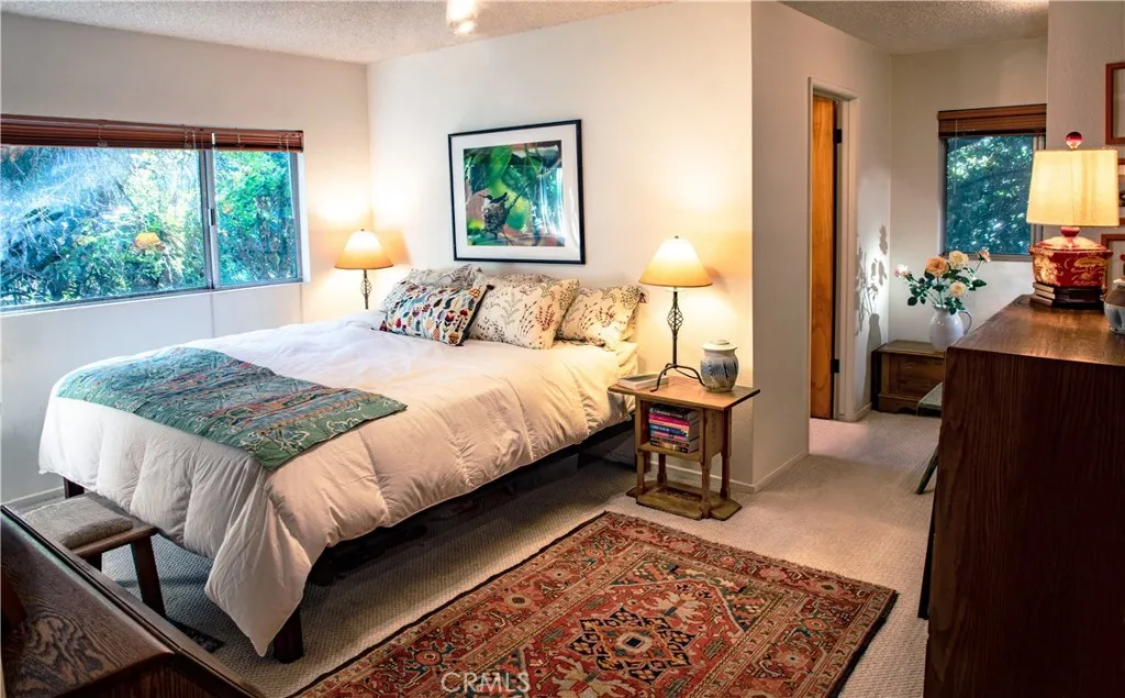 2700 Mill Creek, Mentone, California 92359 home-pic-6