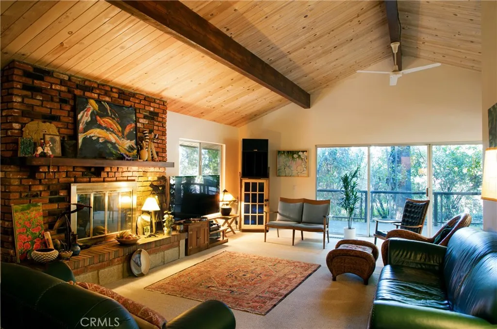 2700 Mill Creek, Mentone, California 92359 home-pic-5