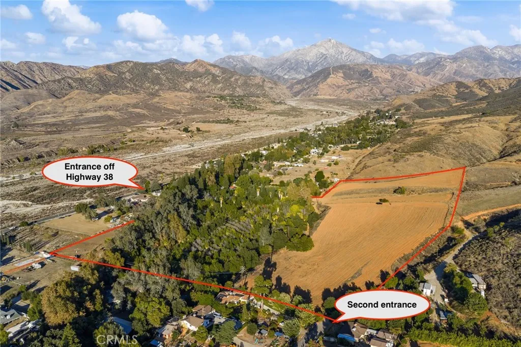 2700 Mill Creek, Mentone, California 92359 home-pic-2