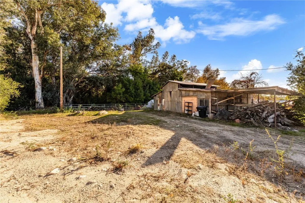 2700 Mill Creek, Mentone, California 92359 home-pic-13