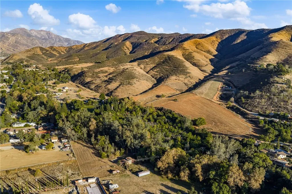 2700 Mill Creek, Mentone, California 92359 home-pic-22