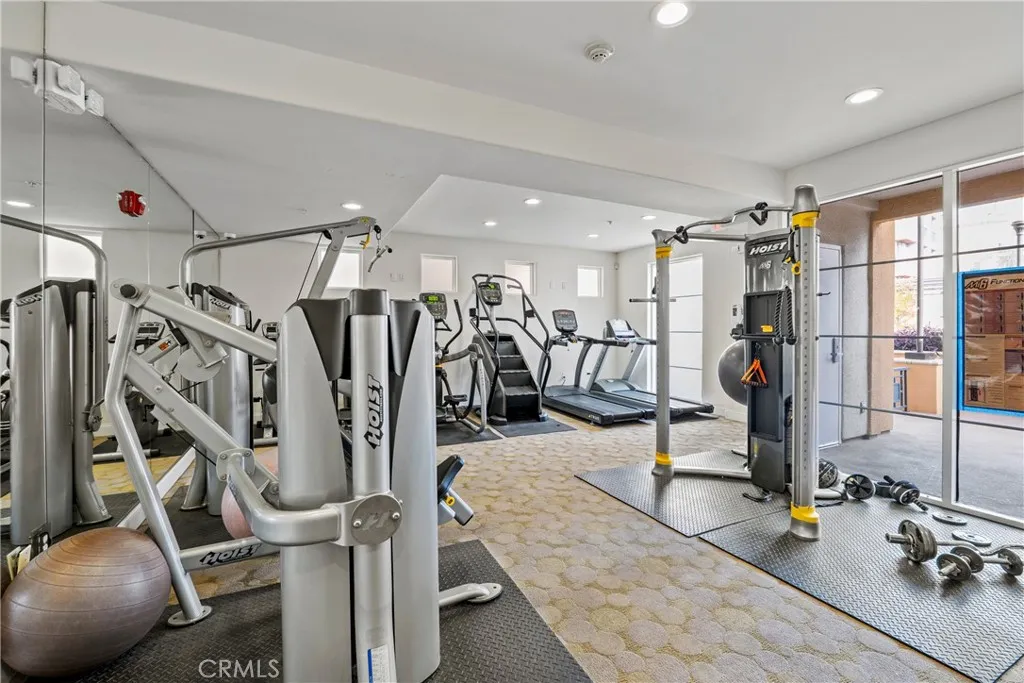 360 W Avenue 26, Los Angeles, California 90031 home-pic-24
