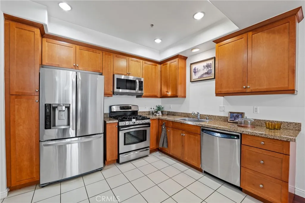 360 W Avenue 26, Los Angeles, California 90031 home-pic-8