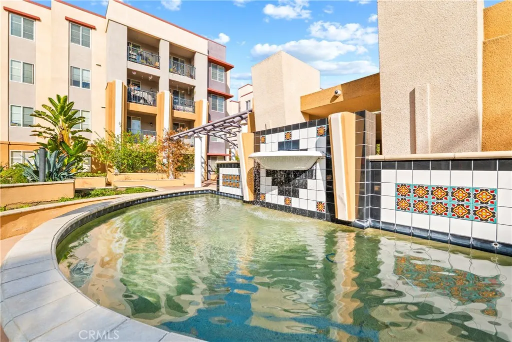 360 W Avenue 26, Los Angeles, California 90031 home-pic-20