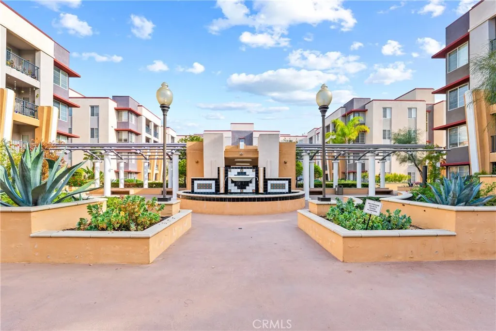360 W Avenue 26, Los Angeles, California 90031 home-pic-19