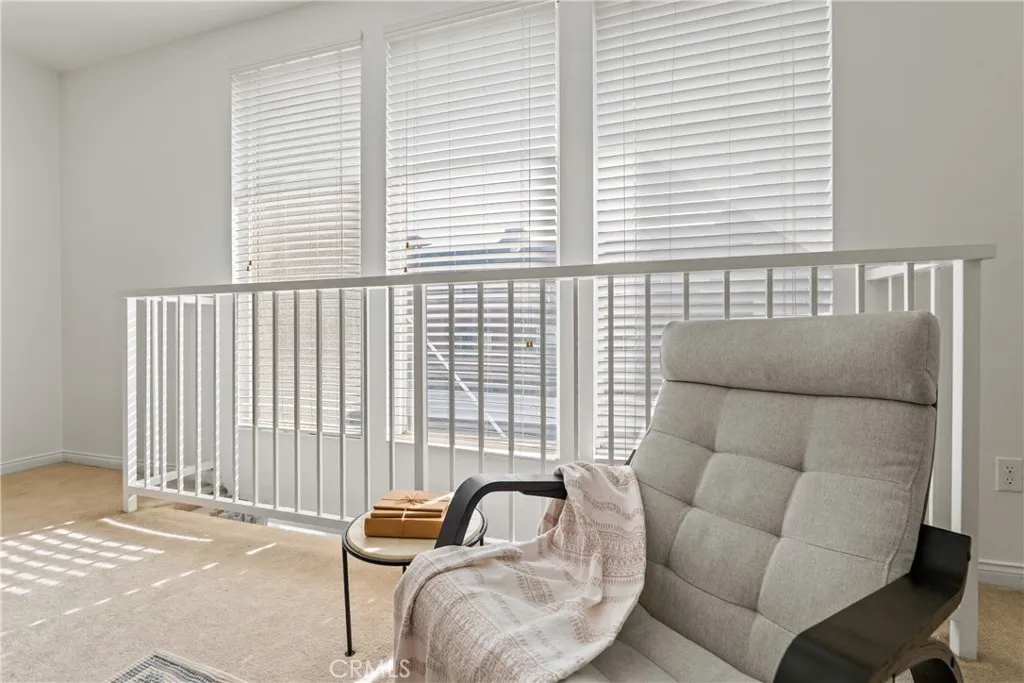 360 W Avenue 26, Los Angeles, California 90031 home-pic-12